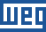 WEG