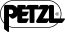 Petzl Distribution SAS