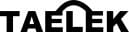 Taelek Oy