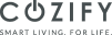 COZIFY