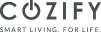 COZIFY
