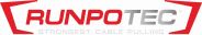 RUNPOTEC