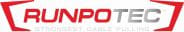 RUNPOTEC
