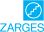 ZARGES