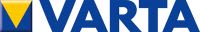 VARTA Consumer Finland Oy