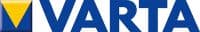 VARTA INDUSTRIAL