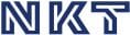 NKT DENMARK