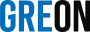 GREON