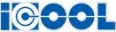 ICOOL