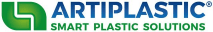 ARTIPLASTIC