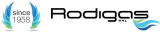 RODIGAS