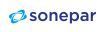Sonepar Rakennetuotteet