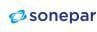 Sonepar Rakennetuotteet
