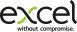Excel Networking Solutions Ltd