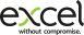 Excel Networking Solutions Ltd