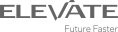 ELEVATE