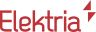 ELEKTRIA