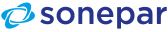 SONEPAR TUOTESARJAT