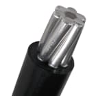 NEXANS - Päällystetty avojohdin Nexans - BLL 159, 24kV, K1000