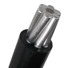 NEXANS - Päällystetty avojohdin Nexans - BLL 159, 24kV, K1000