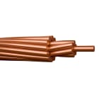 PRYSMIAN - Kuparijohdin - HK 25/7(100m/nippu)