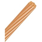 AMOKABEL - Kupariköysi Amokraft - HK 25/7 R25