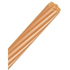 AMOKABEL - Kupariköysi Amokraft - HK 120/19 K500 K10