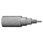 PRYSMIAN - Teräsalumiinijohdin Prysmian - ACSR 34/6 SPARROW, K2500