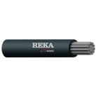 REKA - Virtaköysi - JOMPPI 95 (15 m/nippu)