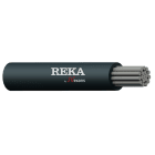 REKA - Virtaköysi - JOMPPI 95 kela 2000m