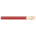 KAJOTE - Merkinantokaapeli-HF - KLM-LSZH 4x0.8 PU PK150 Dca