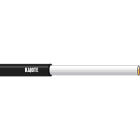 KAJOTE - Kytkentälanka - KL 0,8 MU