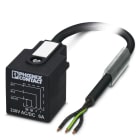 PHOENIX CONTACT - Anturikaapeli - 1402984 SAC-3P- 5,0-PUR/A
