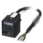 PHOENIX CONTACT - Anturikaapeli - 1400732 SAC-3P-10,0-PUR/A