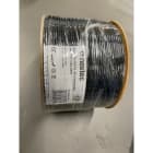 PEREL - Kytkentäkaapeli - Kytkentäkaapeli 2-johdinta