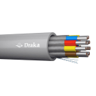 PRYSMIAN - Merkinantokaapeli-HF paloilmoitus - MMSA-HF 12X0,8+0,8 K1000 Dca