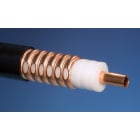 DRAKA - Antennikaapeli RF Draka - RFX 7/8-50 BHF Dca