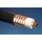 PRYSMIAN - Antennikaapeli RF - RFX 1 1/4-50 BHF Dca