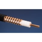 DRAKA - Antennikaapeli RF Draka - RFX 1 5/8-50 BHF Dca