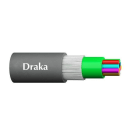 PRYSMIAN - Valokuitukaapeli sisä/ulko - FYORMSU-HF C-PRo 4xSM BBXS