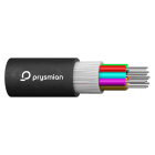 PRYSMIAN - Valokuitukaapeli sisä/ulko C-PRo K2000 - FTMSU-HF 4xSM Cca