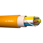 PRYSMIAN - Valokuitukaapeli sisä/ulko K4000 - FZMSU-D 2x4xSM+2x4xOM3 BB Eca
