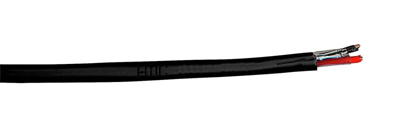 HEDENGREN SECURITY - Anturikaapeli - HDC-105