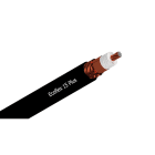FINNSAT - Antennikaapeli - Ecoflex 15 Plus 50ohm Eca