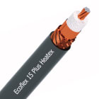 FINNSAT - Antennikaapeli - Ecoflex 15 Heatex 50ohm Cca