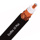FINNSAT - Antennikaapeli - Ecoflex 10 Plus Eca K505