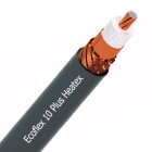 FINNSAT - Antennikaapeli - Ecoflex 10 Plus Heatex Cca K505