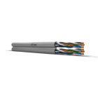 APS - Tietoverkkokaapeli-CAT6a - Cat6A U/FTP 2x4P Dca K500