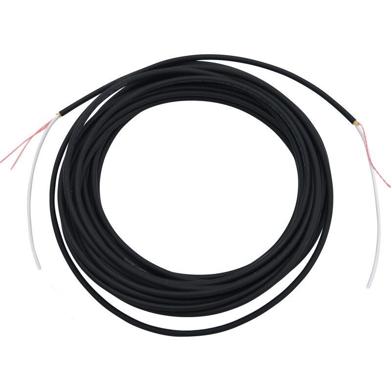 EXCEL NETWORKING - Valokuitukaapeli sisä/ulko - 1F OS2 SM G657-B3 INT/EXT CCA