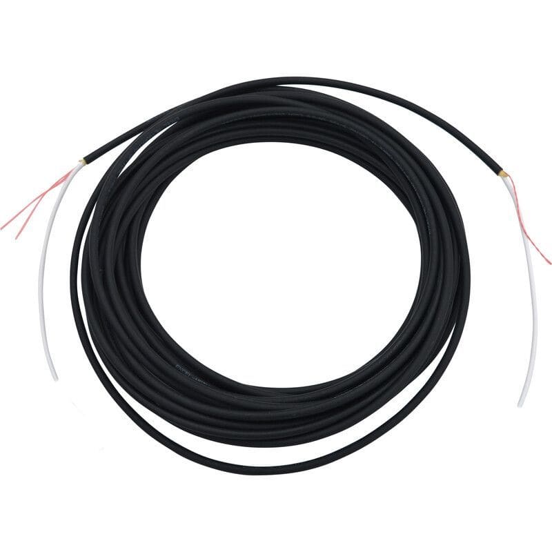 EXCEL NETWORKING - Valokuitukaapeli sisä/ulko - 1F OS2 SM G657-B3 INT/EXT CCA